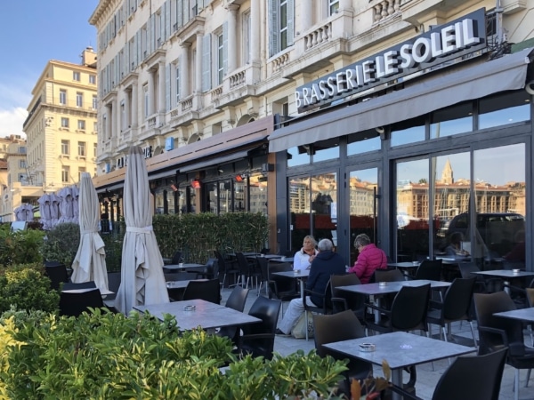 terrasse-restaurant-vieux-port