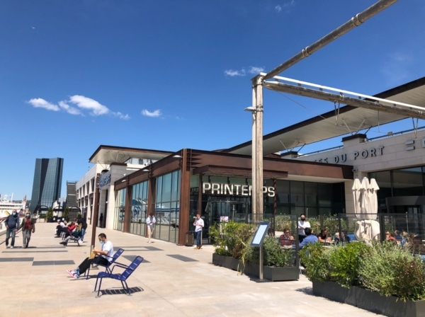 terrasses-du-port