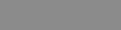 test_bannier_mob