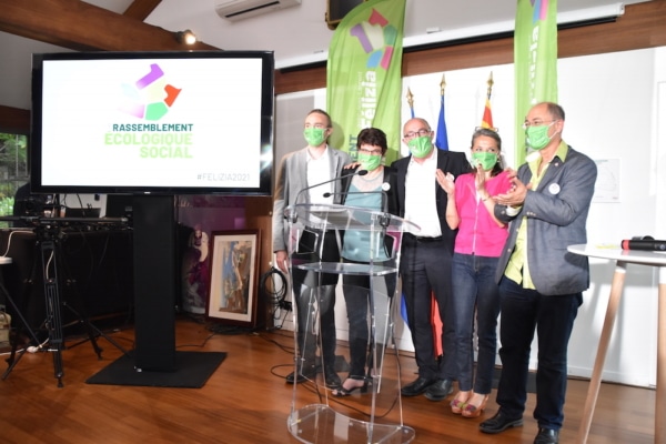 tete-de-liste-rassemblement-ecologique-et-social
