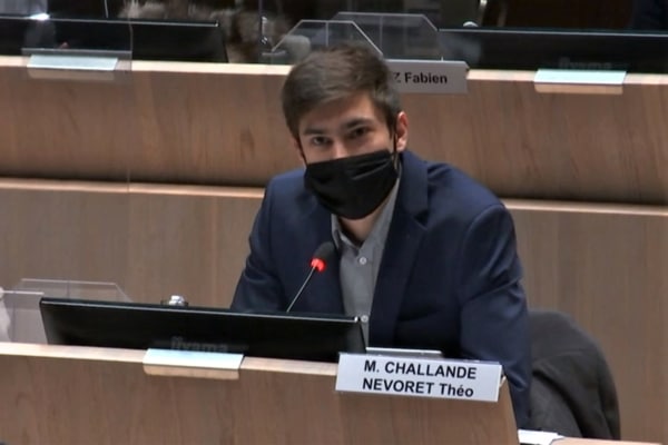 theo-challande-conseil-municipal