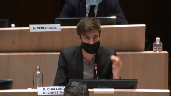 theo-challande-conseil-municipal