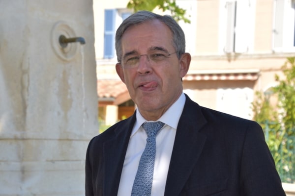thierry-mariani