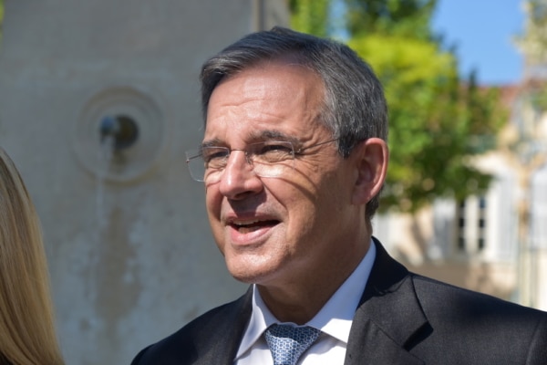 thierry-mariani-RN-le-pen