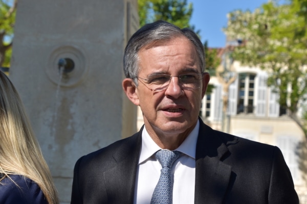 thierry-mariani-candidat-regionales-juin-2021