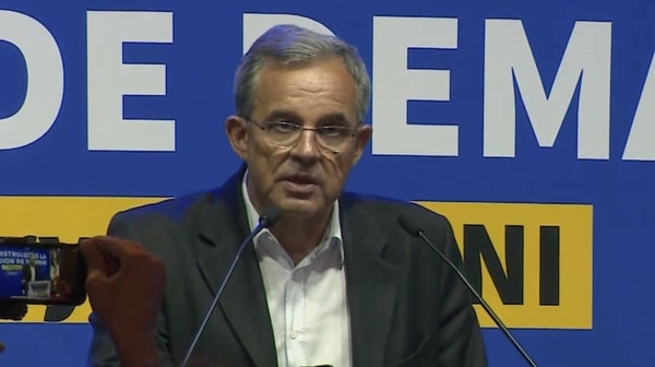 thierry-mariani-qg-election-regionale