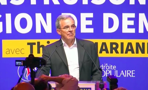 thierry-mariani-rn.png