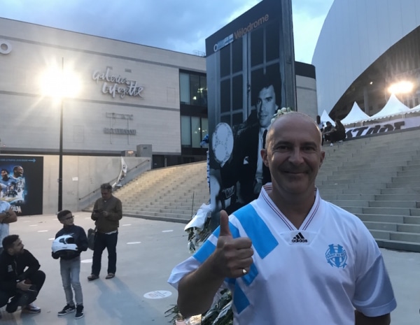 thierry-om-stade