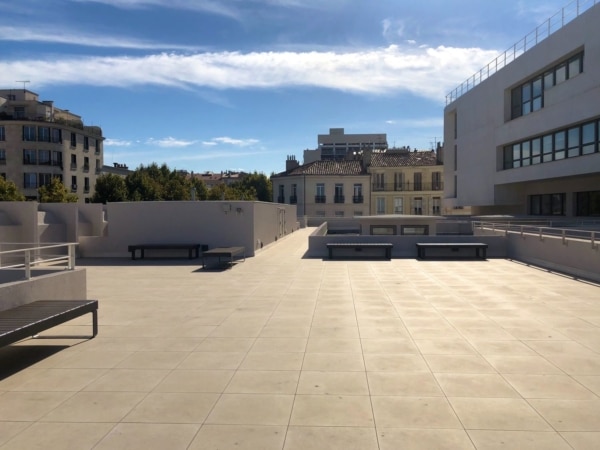 toit-cisam-vue-marseille