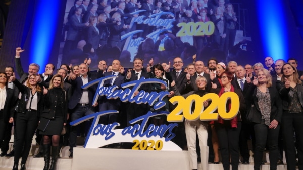 tous-acteur-CCIAMP