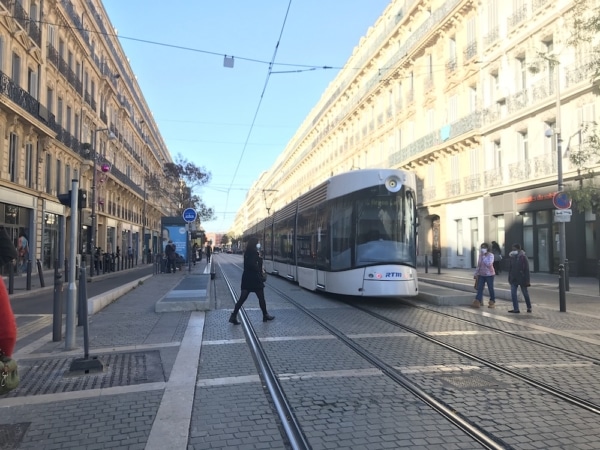 tram-rue-de-la-republique