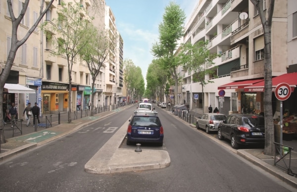 tramway-belle-de-mai-boulevard-national-guibal-avant