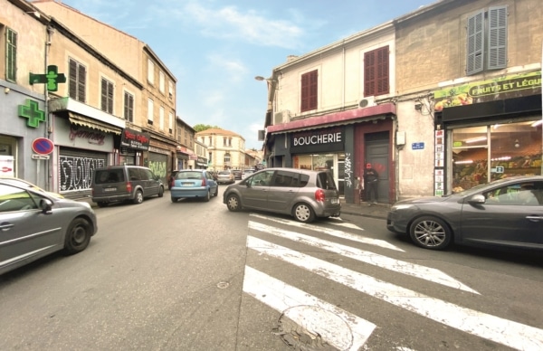 tramway-belle-de-mai-burel-plombieres-avant