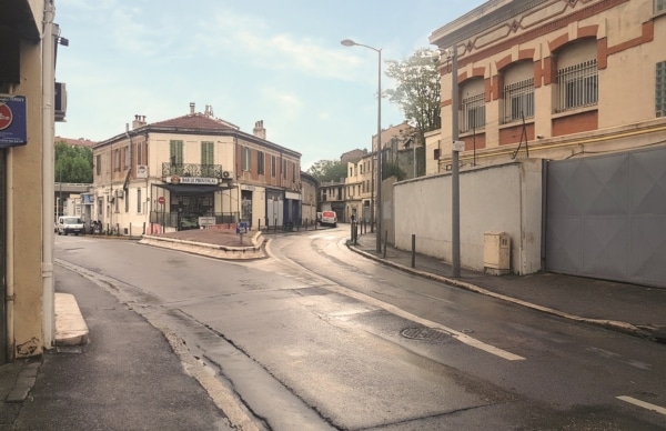 tramway-belle-de-mai-college-avant
