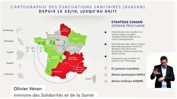 transfert-patient-region