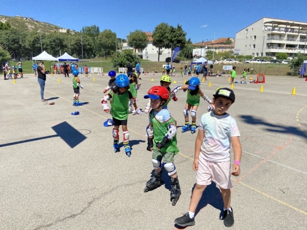 tremplin-sport-enfant-estaque