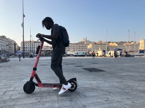 trottinette-electrique-marseille