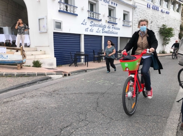 trottinette-lime
