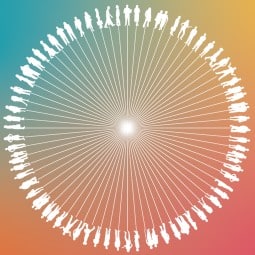 un-notre-monde