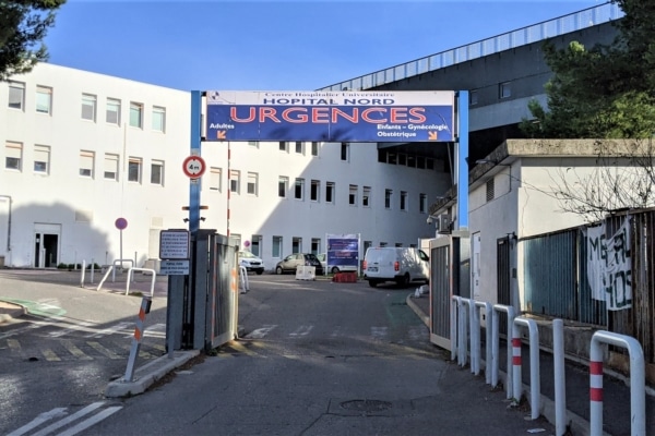 urgence-hopital-nord-aphm
