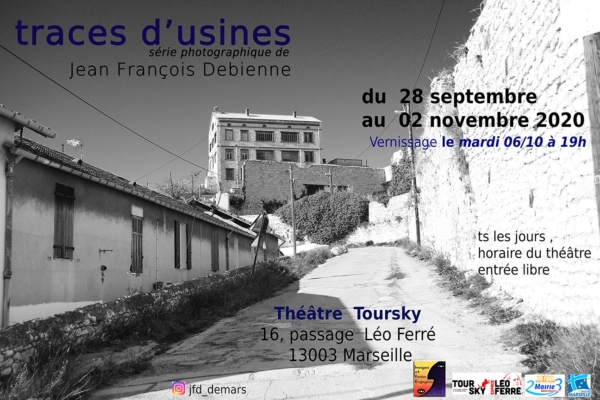 usine-toursky-theatre-exposition