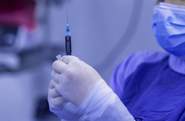 vaccin-covid-19