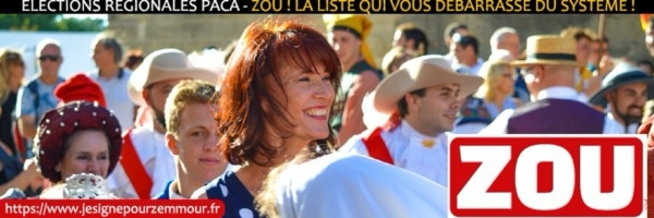 valerie-laupies-zou