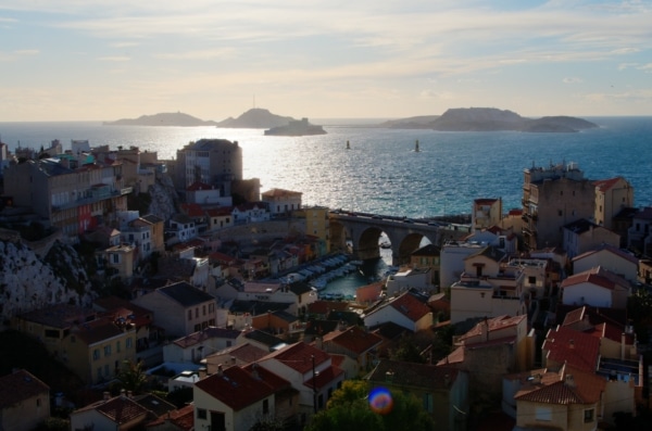 vallon-auffes-mer-mediterranee