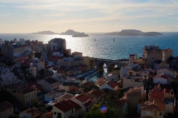 vallon-auffes-port-ile-frioul