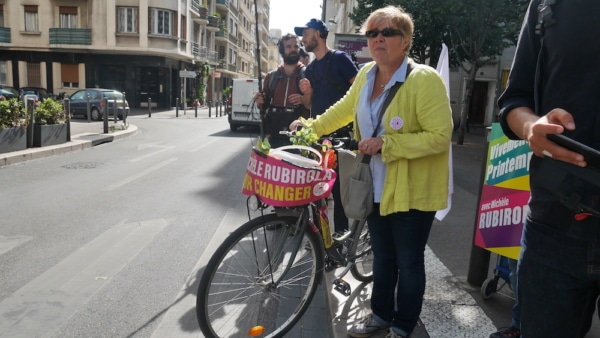 velo-illustration-printemps-marseillais-rubirola