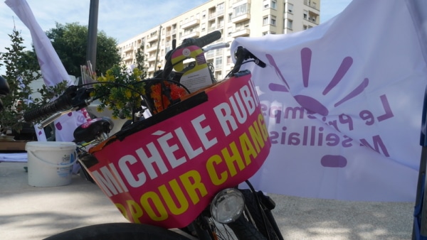 velo-printemps-marseillais-rubirola