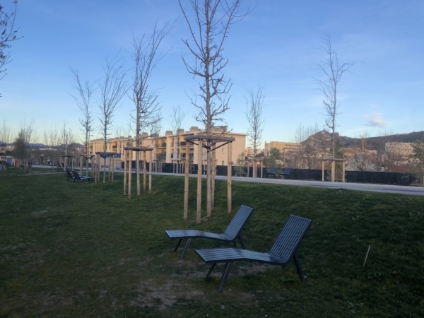 verdure-parc-sud-marseille-boulevard-urbain