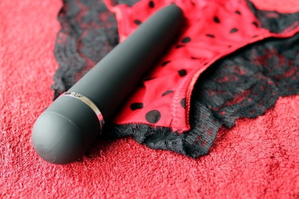 vibromasseur-sextoy-sex-shop-1