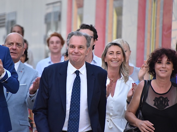victoire-muselier-regionales2021