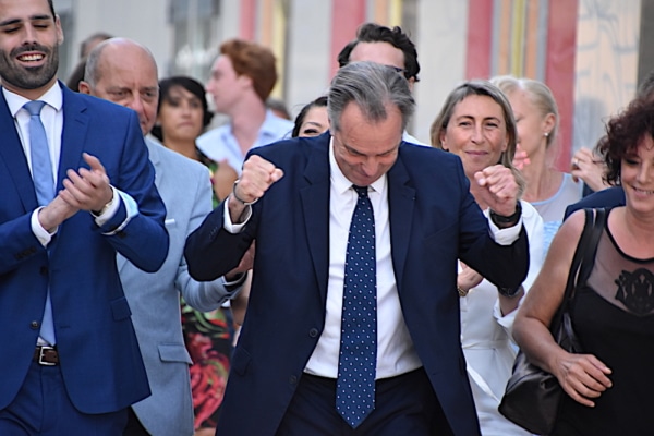 victoire-notre-region-dabord-renaud-muselier