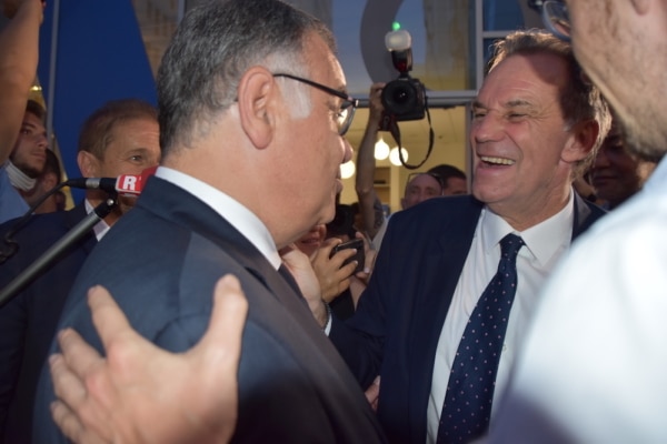victoire-renaud-muselier