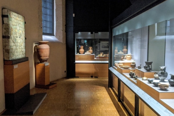 vieille-charite-exposition-archeologie