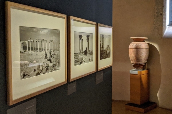 vieille-charite-exposition-photo-eisenlohr-1