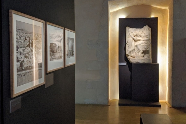 vieille-charite-exposition-photo-eisenlohr
