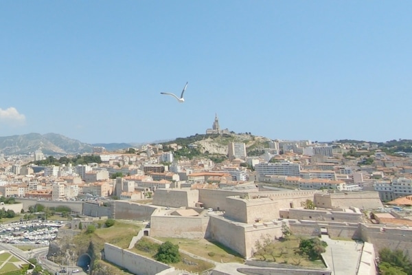vieux-port-bonne-mere