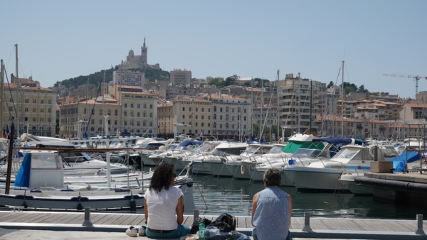 vieux-port-bonne-mere