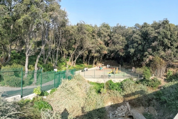 villa-valmer-jeux-enfant-1-min