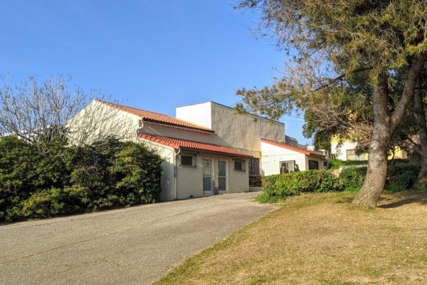 villa-valmer-residence-artiste-1