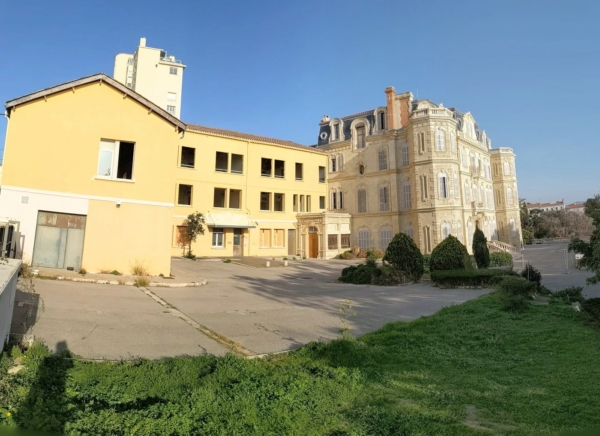 villa-valmer-travaux-chantier-2-min