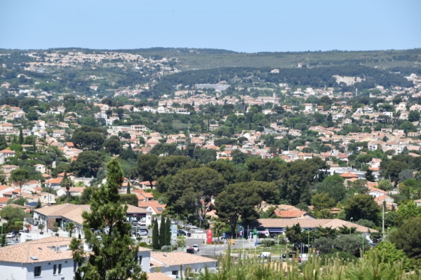village-allauch