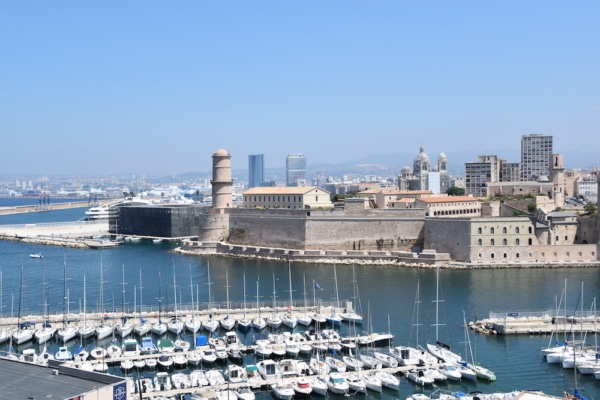 ville-de-marseille