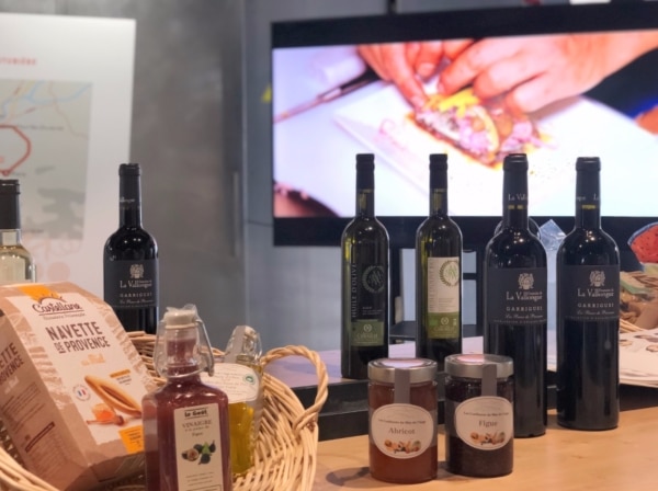 vin-provence-gastronomie-marseille