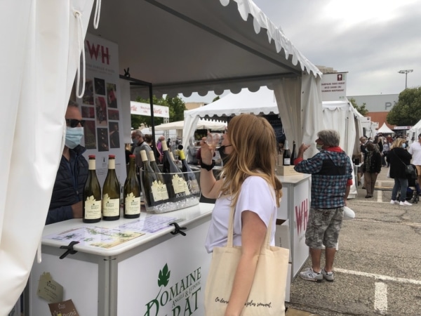 vin-savim-parc-chanot-printemps-2021