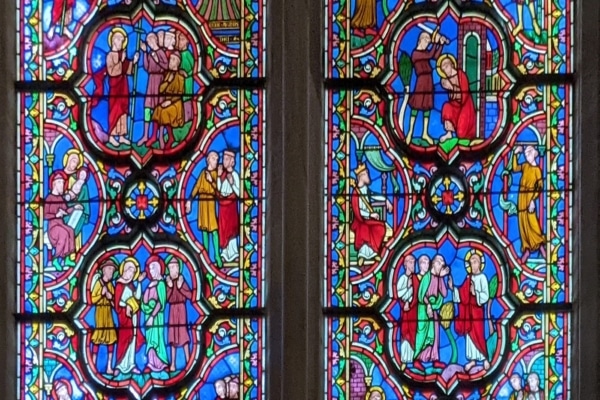 vitrail-eglise-reformes