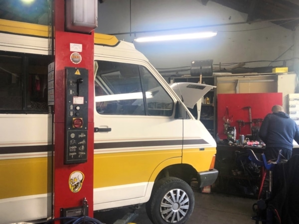 voiture-reparation-garage-les-mecanos-du-coeur